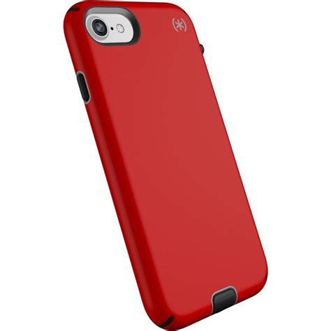 speck presidio sport drop test|Review: Speck Cases for Your iPhone 14 Pro.